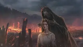 Una Aparente Posesión Infernal (La Experiencia de Oscar) - #ElFantasmaErrante (736)