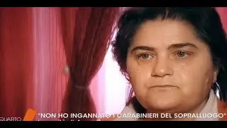 Il linguaggio non verbale di Anna Corona | Il caso Denise Pipitone