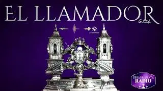 EL LLAMADOR  |  28 enero 2026