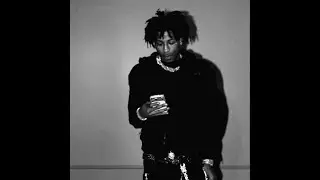 (FREE) NBA Youngboy Type Beat “I’ll Be Okay“ 2026