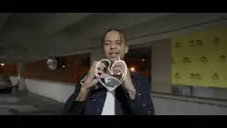 Lil Mexico - Poetic Justice (Official Music Video)