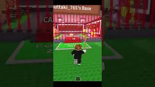 🔴LIVE  Roblox AR Brainrot Collapse 🧠💥 | Meme Chaos