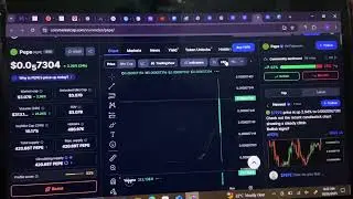 Pepe coin update | next target is 1$ soon in few months 