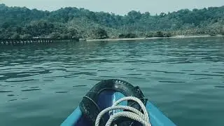 Life Start Here