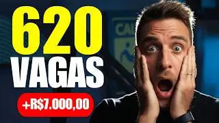 🚨 CONCURSO TJ PRÓXIMO E DEVE NOMEAR CENTENAS! | BANCA SERÁ CEBRASPE?