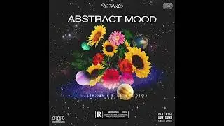 BI77IANO _ ABSTRACT MOOD