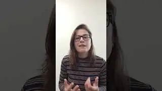 Masažas ir žmogaus psichika - kas bendro?