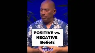Belief Systems - Bashar 💭
