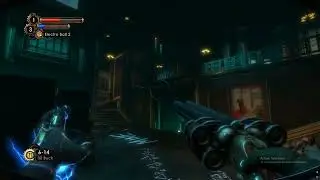 Bioshock 2 Remastered 2025 12 30   07 59 44 81