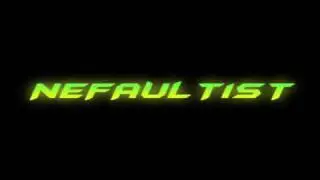 Nefault1st Intro Full Beat