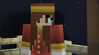 Livestream 1 - Everything In ThemeLand