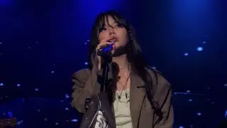 별은⭐️님이 부르는 •별은 - 유일한 이유