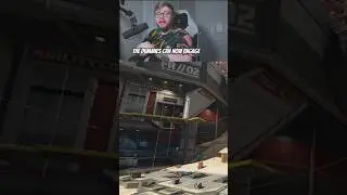 Brand New Firing Range Coming to Season 17 of Apex Legends!🤙🏻