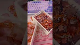 #artistvlog #cozyvlog #dayinthelife #stickerbusiness #stayhome #minivlog #procreate  #bulletjurnal