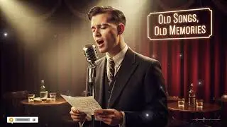 One Listen and You&rsquo;ll Understand the 60s || Best Songs