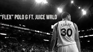 Stephen Curry Mix ᴴᴰ - 