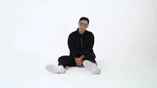 Matt Mems - Morning (Official Visualizer)
