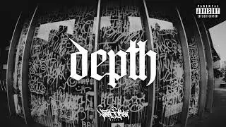 Boom Bap Beat 
