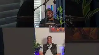 A Funny Live Performance Gone Wrong #Live