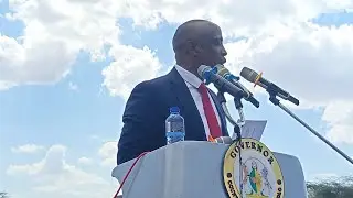 ALL EYES ON ISIOLO GOVERNOR GUYO: WITH THE HOUSE SECURED, WHAT&rsquo;S HIS NEXT MOVE?