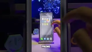 How to DOUBLE APP on your HUAWEI smartphone?✌️#huawei #twins #doubleapp #twoapp #apps #account