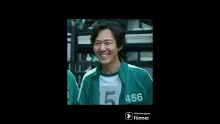 export #filmoraedits gi hun muerte sad 😭