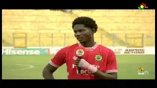 LIVE: GPL Review Show || 27-01-2026