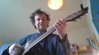 wir tanzen tango