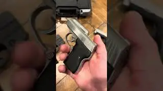 NAA Guardian или SA 911?