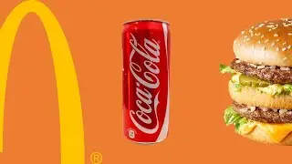 Apresentação Estilo PROPAGANDA