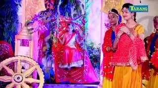 r k chandan