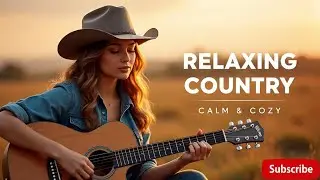 Country Music 2025 - Morgan Wallen, Luke Combs, Luke Bryan, Chris Stapleton, Kane Brown Vol 52