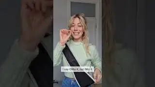 Cheap Amazon Toddler Hip Sling Carrier unlocking and part 1 review!