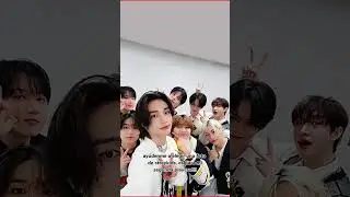 ay&uacute;denme a elegir la foto de #straykids para mi segunda playera #stay #kpop #kpoper #meyaosme