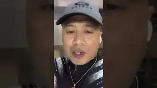 District1-Tondo skeptron  years-in  party #viralvideos #viralpost #viralvideos 