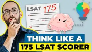 August LSAT Registrations Just Doubled - Here's What High Scorers Are Doing About It