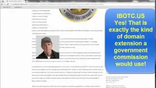 ScamWatchDog.org Endorsed by The Imaginary Binary Options Trade Commission!