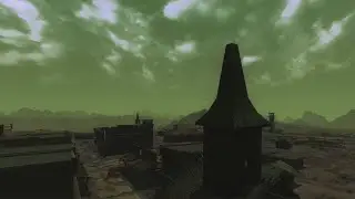 We Will All Go Together/Wheel Of Fortune | Fallout New Vegas Episode 6