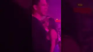 As&iacute; es una disco gay en Buenos Aires ❤️