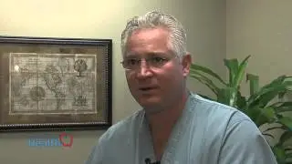 Bouncing Back from Pain