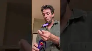 REACTION to new SOUR SNACK #reactionvideo #challenges #sourchallenge #finalboss