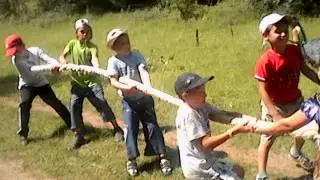 MOV00101