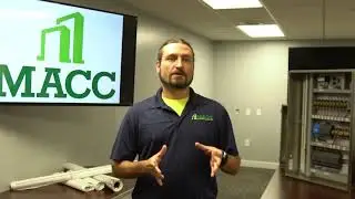 What's the Difference Between Proprietary and Non-Proprietary Building Automation Equipment?