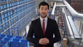 le migliori protesi di capelli al prezzo piu&acute;basso del web WUBER&acute;S