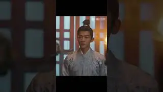 He never knows he's the third wheel between them😠#TheRiseofNing #锦绣安宁 #ZhangWanyi #RenMin #shorts
