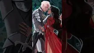 Romantasy book rec #booktubetbr #booksuggestions #bookish #booktokbooks #booktube #bookworm #fantasy