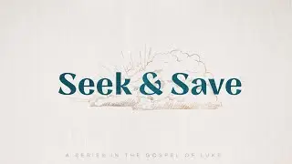 Joy to the World - Luke 2:1-20