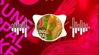 🔥  Lejayenge tractor me dalke &ndash;Desi Bride का आग लगाऊं DJ Remix@DjMsPanagar