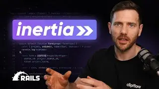Setting Up Typed Routes for Inertia Rails