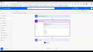Lesson73- join function- Power Automate 1000 Videos
